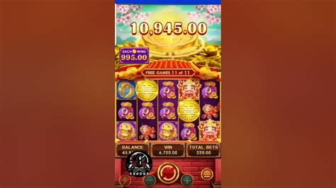 jedi play casino|JediPlay .